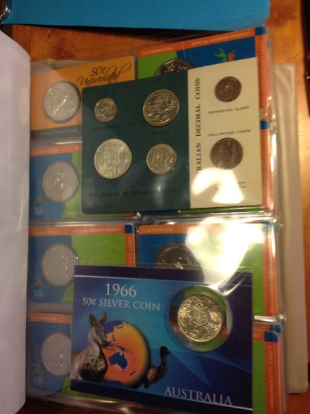 Storing-Carded-Coins